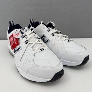 New without box but tags attached. Please see pictures.